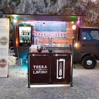 truck birra 
