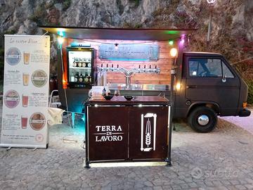 truck birra 