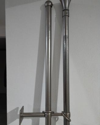 PALI PER TENDE