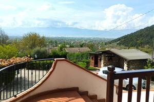 Villa bifamiliare Celano [AZ25001VRG]