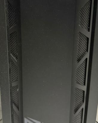 PC GAMING MID-RANGE