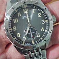 Vagary FlyBoy piccoli secondi