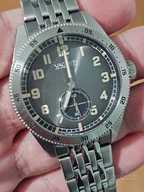 Vagary FlyBoy piccoli secondi