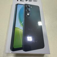 Vivo Y29S 5G