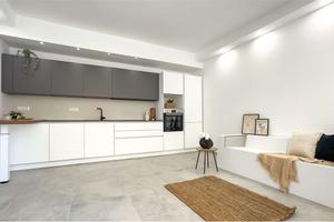 Casa indipendente con cortile