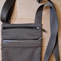 Borsello tracolla Samsonite