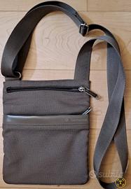 Borsello tracolla Samsonite