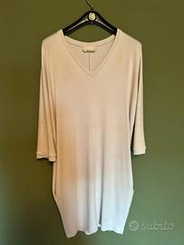 ABITO MAX MARA