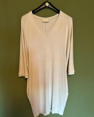 ABITO MAX MARA