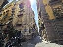 2-locali-a-napoli