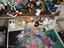 Immagine 3