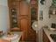 Immagine 27