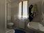 Immagine 9
