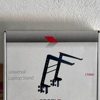 Proel universal laptop