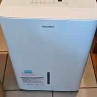 deumidificatore