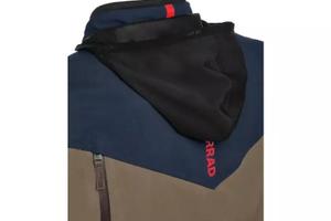 Giacca Namib GS Gore-Tex GTX