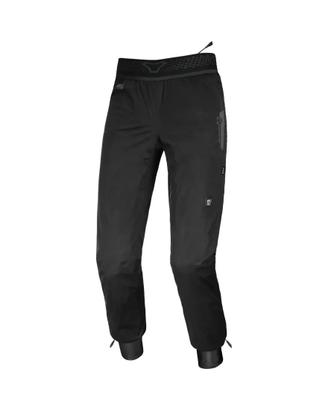 Pantaloni RISCALDATI MACNA CENTRE