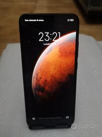 Smartphone Redmi 9C 