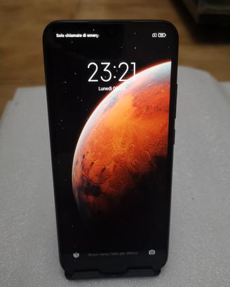 Smartphone Redmi 9C 