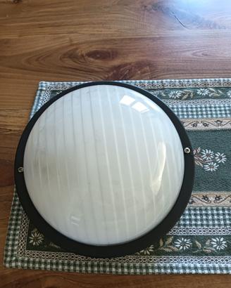 Illuminazione da esterno