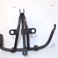 TELAIO SUPPORTO CARENA TUAREG RALLY 125 APRILIA 81