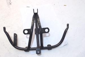 TELAIO SUPPORTO CARENA TUAREG RALLY 125 APRILIA 81