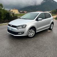 Polo 1.6 90cv