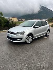 Polo 1.6 90cv