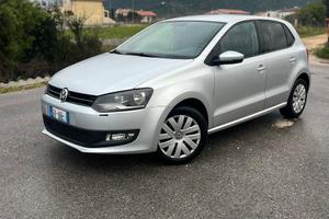 Polo 1.6 90cv