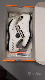 DMT25 KR4 usate una volta sola