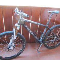 Scott scale premium
