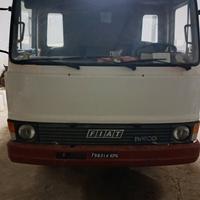 Iveco 50.10