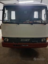 Iveco 50.10