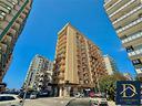 rifinito-3-vani-via-campania-medaglie-d-oro