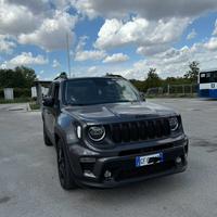 Jeep renegade 1.6 130cv 2021