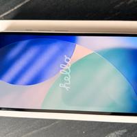 Iphone 13 Mini 512GB buono stato Carica Wireless