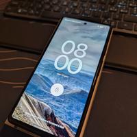 Google Pixel 6a - 128gb