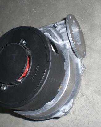 estrattore fime px128/2031 Radiant