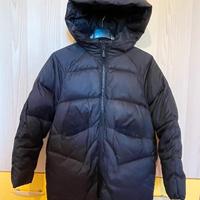 Giubbotto Invernale 9 Anni