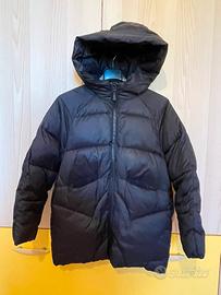 Giubbotto Invernale 9 Anni