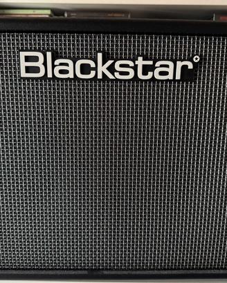 Amplificatore per chitarra Blackstar ID:Core 40 V3