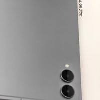 SAMSUNG TAB S11 ULTRA 12GB/256GB POCHI GG DI VITA 