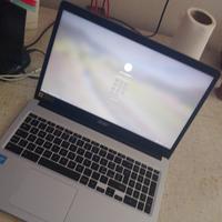 computer acer