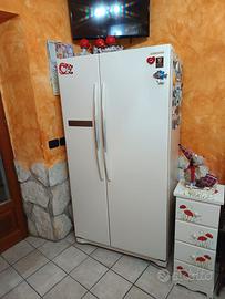Frigorifero Samsung