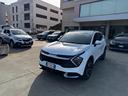 kia-sportage-1-6-diesel-mhev-style-super-accessori