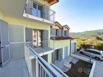 3 LOCALI A GIAVENO
