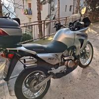 Honda XL 650 Transalp