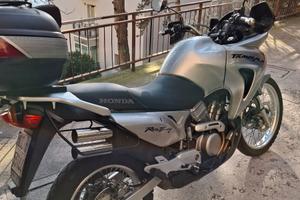 Honda XL 650 Transalp