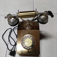 telefono fisso 