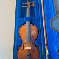 violino Stentor 1/2